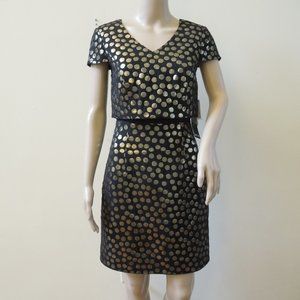 NWT Kensie Dress